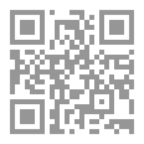 Qr Code Alcestis