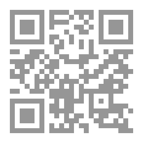 Qr Code البرمجة اللغوية العصبية والأثر النفسي للألوان