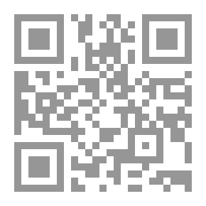 Qr Code Abeer's Novels: Curse Of The Past