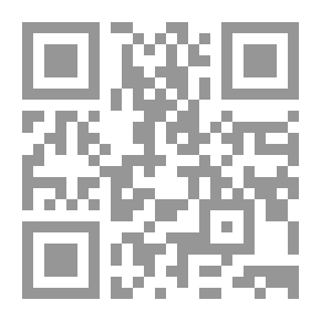 Qr Code My Baby In The Rain