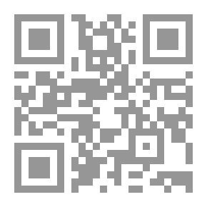 Qr Code Game Of Life