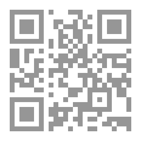 Qr Code فرنسيس باكون