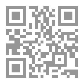 Qr Code عمار