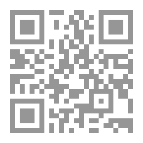 Qr Code التقويم الكندي والدليل 1878-1879