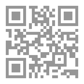 Qr Code نسائم البارود