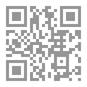 Qr Code Crónicas de Bucaramanga