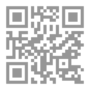 Qr Code From The Words Of Life - Food For Every Day (2)
