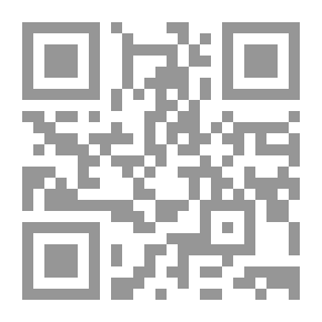 Qr Code رماية غريزي