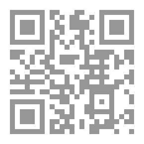 Qr Code قاموس الإنسان والمجتمع