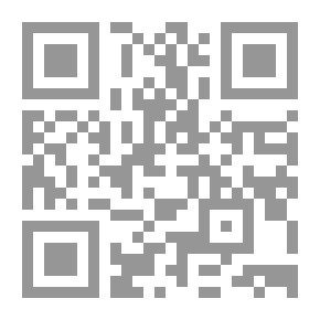 Qr Code ديوان المتلمس الضبعي