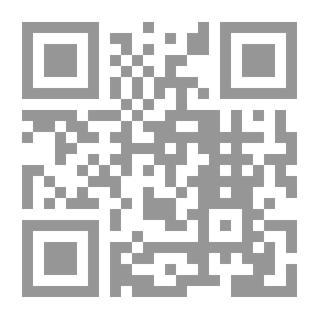 Qr Code La recre - Cartes Images (Niveau 1)