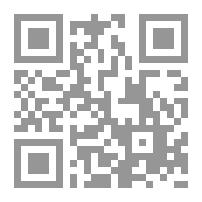 Qr Code أعداء الماس فرانك ميريويل ؛ أو ، مباشرة فوق اللوحة