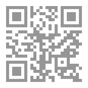 Qr Code Political Analysis And Social Policy