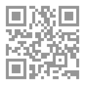 Qr Code Our Children Are Between Righteousness And Disobedience