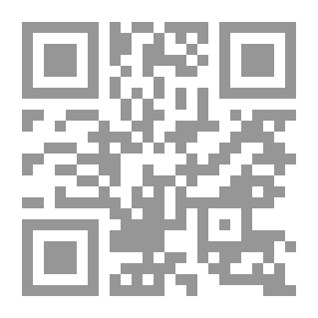 Qr Code The Hollo