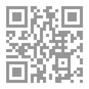 Qr Code الإتجاهات الإعلامية في تغطية نموذج تنظيم الدولة الإسلامية داعش وسائل الإعلام العربية أنموذجاً ظمياء حسين الربيعي