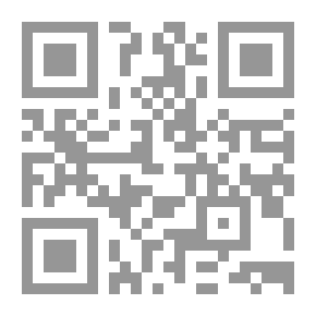 Qr Code تسويق المقاصد السياحية في مصر عبر مؤثري السفر والسياحة وعلاقته بنية الزيارة :دراسة ميدانية