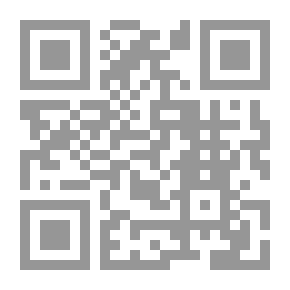 Qr Code Puzzles - Games And Riddles C2