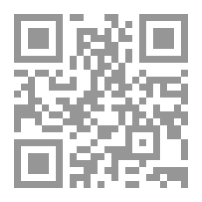 Qr Code لن أقص شعري !