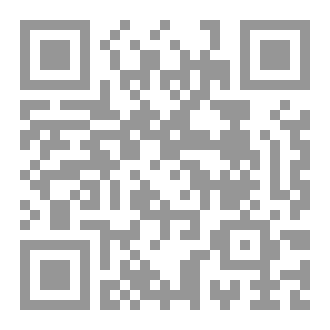 Qr Code Mock Exams 72