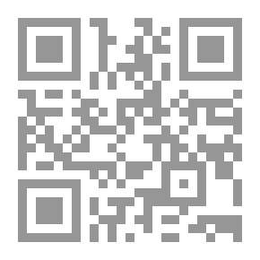 Qr Code بيتر سيمبل و ، القواطع الثلاثة ، المجلد. 1-2