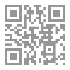 Qr Code Immunity In Children