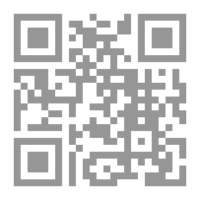 Qr Code أوراق فلسفية