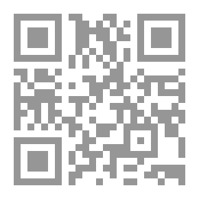 Qr Code Morphology Of The Egyptian Lands