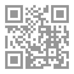 Qr Code Ontario High School French Grammar