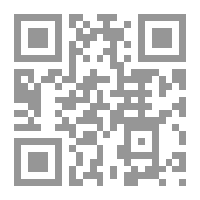 Qr Code Algeria Today