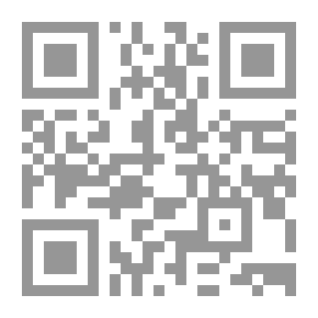 Qr Code جامعو الدوائر الصفراء