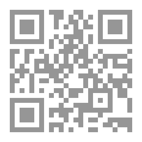 Qr Code Documens historiques et généalogiques du Rouergue