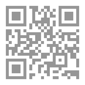 Qr Code The Romance of Wills and Testaments