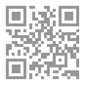 Qr Code Eleazer Williams-- His Forerunners, Himself