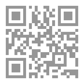 Qr Code أسلوب الشرق الأوسط