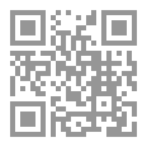 Qr Code شمس تضحك