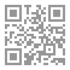 Qr Code أوروبا المستفادة الجديدة