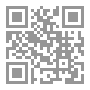 Qr Code المراهق #1