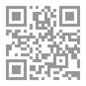 Qr Code Come We Repent