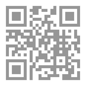Qr Code موسوعة الطالب الذكي