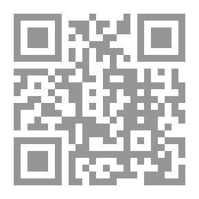 Qr Code The Story Book Girls