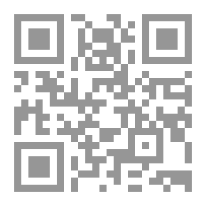 Qr Code How Do You Build Your Culture?