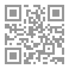 Qr Code Research Methodology In The Humanities