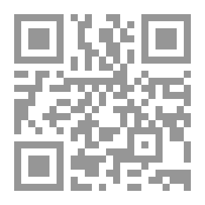 Qr Code تاريخ مقاطعة أتشيسون ، كانساس