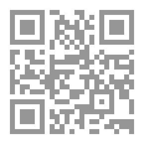 Qr Code The Type-writer Girl