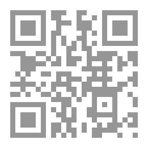 Qr Code The Effect Of The Effective Questioning Strategy In Developing The Probing Thinking Of Kindergarten Children