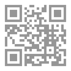 Qr Code A Culture Of Change Management: A Practical Guide For Individuals