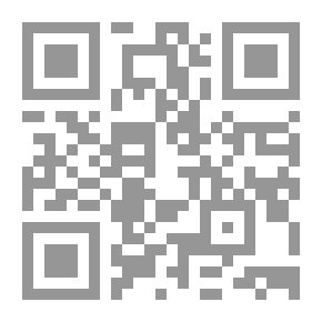 Qr Code هيتشكوك - تروفو