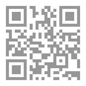 Qr Code Critical Studies In Contemporary Literature