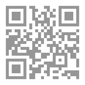 Qr Code شخصيات وأفلام من عصر السينما